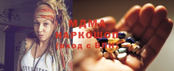 каннабис Горно-Алтайск